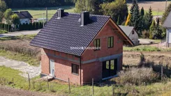 BS5-DS-317844-1 - zdjęcie nr 3