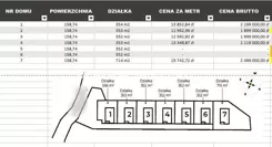 BS4-DS-313103-20 - zdjęcie nr 1