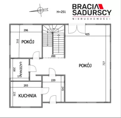 BS4-DS-314875-3 - zdjęcie nr 1
