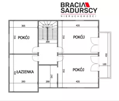 BS4-DS-314875-3 - zdjęcie nr 2