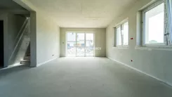 BS4-DS-314875-3 - zdjęcie nr 3