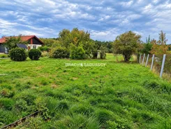 BS4-DS-317509 - zdjęcie nr 0
