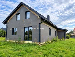 BS4-DS-317509 - zdjęcie nr 2