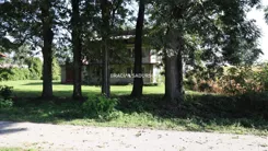 BS5-DS-304375-53 - zdjęcie nr 4