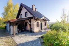 BS2-DS-318275 - zdjęcie nr 3