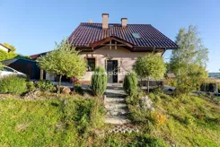 BS2-DS-318275 - zdjęcie nr 4