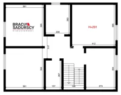 BS4-DS-316299 - zdjęcie nr 2