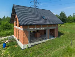 BS4-DS-316753 - zdjęcie nr 4