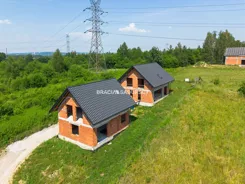 BS4-DS-316982 - zdjęcie nr 0