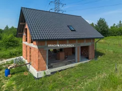 BS4-DS-316982 - zdjęcie nr 4