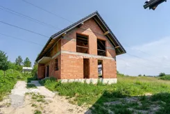 BS4-DS-318041 - zdjęcie nr 3