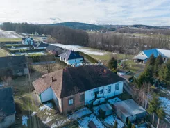 BS3-DS-314167-7 - zdjęcie nr 2