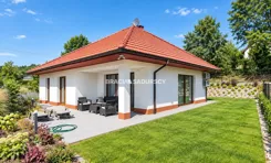 BS2-DS-317997 - zdjęcie nr 4