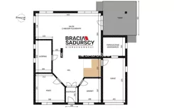 BS5-DS-317168 - zdjęcie nr 2