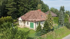 BS5-DS-317168 - zdjęcie nr 4