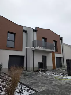 BS2-DS-305972-39 - zdjęcie nr 4