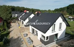 BS2-DS-313353-35 - zdjęcie nr 0