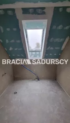 BS2-DS-313353-35 - zdjęcie nr 3