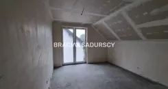 BS2-DS-313353-35 - zdjęcie nr 4