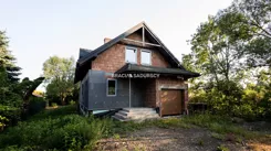 BS5-DS-315675-21 - zdjęcie nr 0
