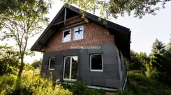 BS5-DS-315675-21 - zdjęcie nr 4