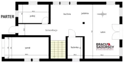 BS5-DS-315675-25 - zdjęcie nr 1