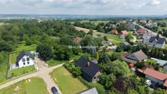 BS5-DS-315675-25 - zdjęcie nr 4