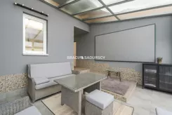 BS1-DS-315101-25 - zdjęcie nr 4