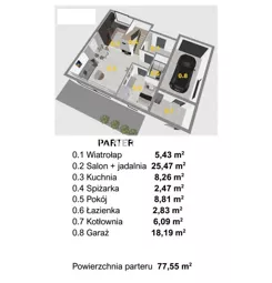BS2-DS-313363-16 - zdjęcie nr 1