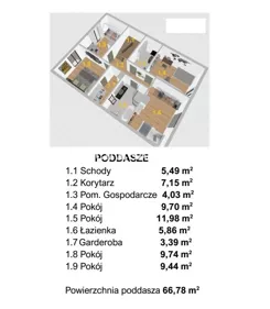 BS2-DS-313363-16 - zdjęcie nr 2