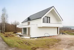 BS4-DS-313285-17 - zdjęcie nr 0
