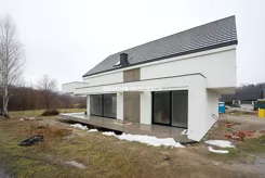BS4-DS-313285-17 - zdjęcie nr 1