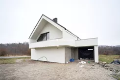 BS4-DS-313285-17 - zdjęcie nr 3