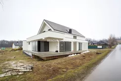 BS4-DS-313285-18 - zdjęcie nr 2