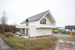 BS4-DS-313285-18 - zdjęcie nr 4