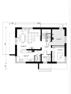 BS1-DS-314145-51 - zdjęcie nr 0