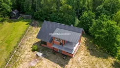 BS1-DS-314145-51 - zdjęcie nr 3