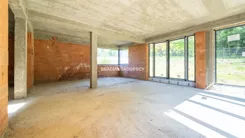 BS1-DS-314145-51 - zdjęcie nr 4