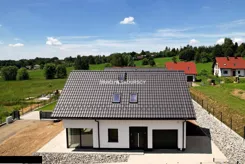 BS2-DS-316986 - zdjęcie nr 0