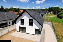 BS2-DS-316986 - zdjęcie nr 2