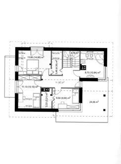 BS1-DS-314145-53 - zdjęcie nr 1