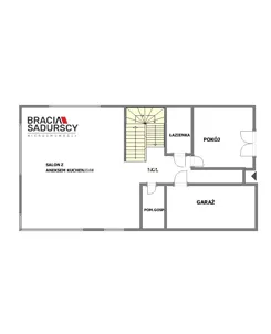 BS2-DS-316986-2 - zdjęcie nr 1