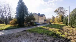 BS4-DS-312001-29 - zdjęcie nr 0