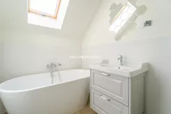 BS5-DS-317161 - zdjęcie nr 2