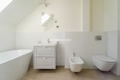 BS5-DS-317161 - zdjęcie nr 4