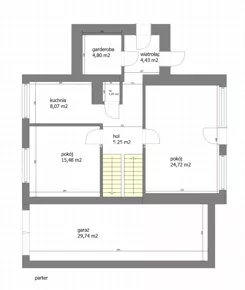 BS5-DS-298779-87 - zdjęcie nr 2
