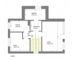 BS5-DS-298779-87 - zdjęcie nr 3