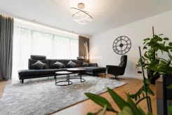 BS3-DS-317938 - zdjęcie nr 1