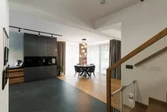 BS3-DS-317938 - zdjęcie nr 4