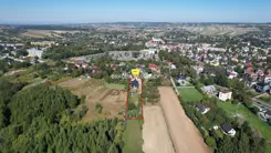 BS5-DS-307075-34 - zdjęcie nr 1